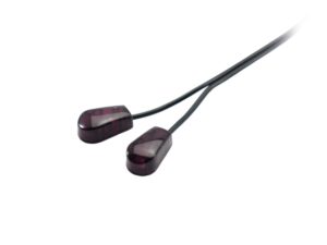 Yeux IR supplémentaires pour distributeur d'infrarouges (IR EYE) (IR-EYE)