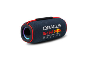 RedBull Racing RB-SK420