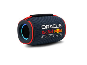 RedBull Racing RB-SK440
