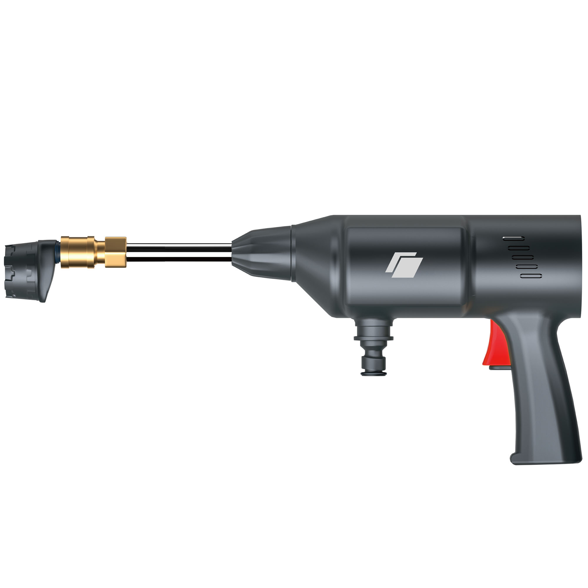 PowerSnap - Nettoyeur Haute Pression Portable - 200psi - Sans Batterie - Système Modulaire (CPS-CW)