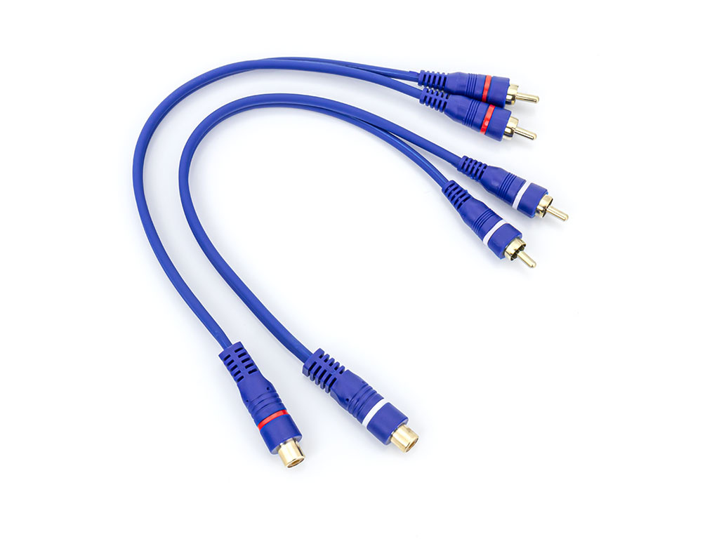 CL195-MMF (CL195-MMF) - Image 2