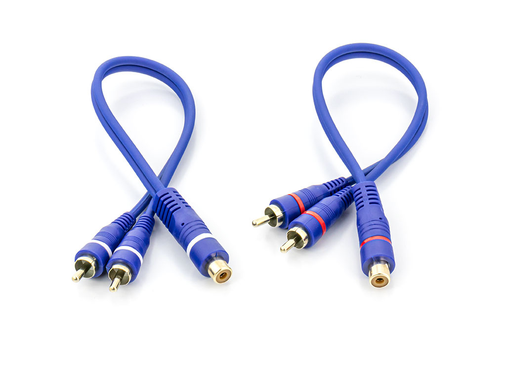 CL195-MMF (CL195-MMF) - Image 5