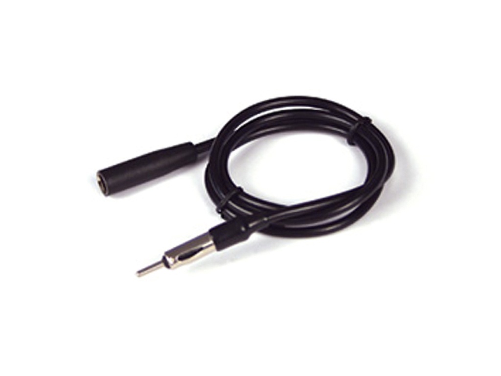 Antenna Extension Cable 1 Meter (ANT100)