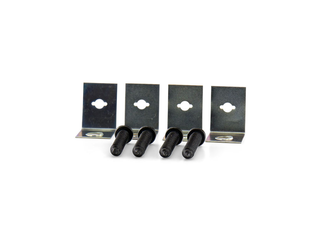 Car speakers - 2 road coaxial speakers - Speaker set 13 cm - 30 mm tweeters - 100 w Max (CDS5G) - Image 7