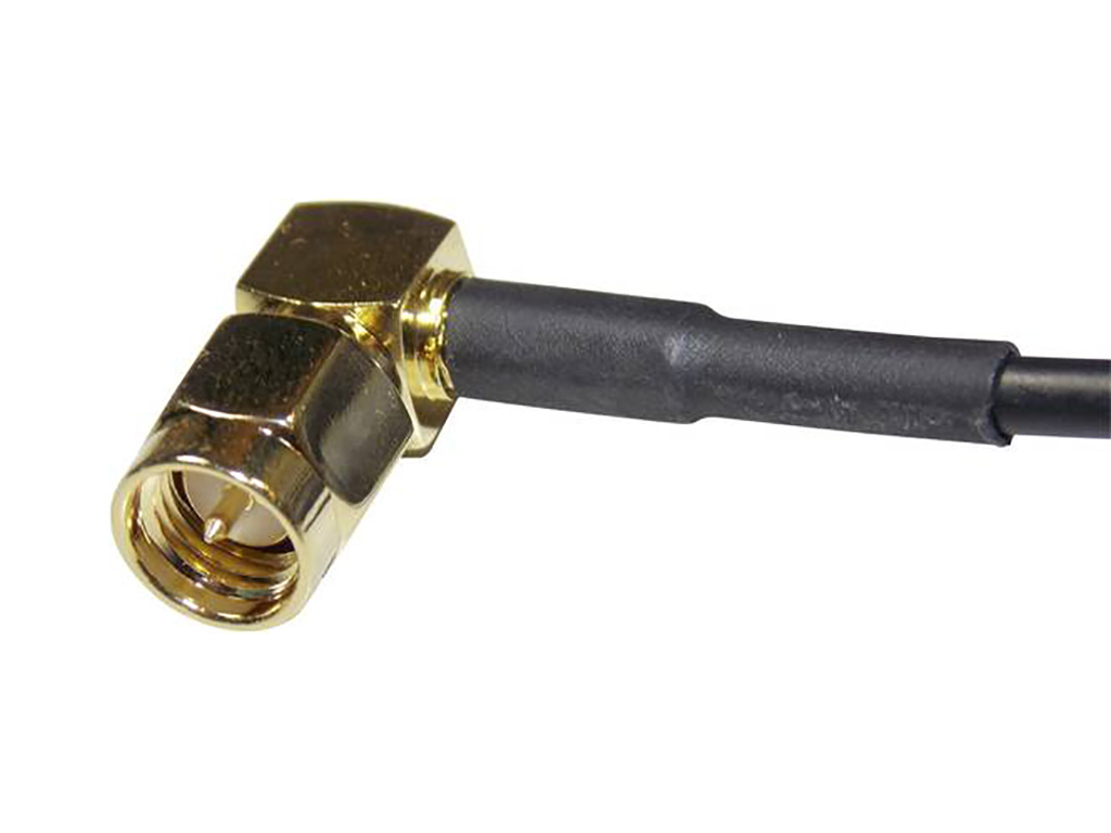 Antenne - DAB+ Passif (ANT742P-DAB) – Image 2