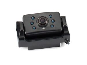 Extension Camera For CAM701 - Black (CAM701E)