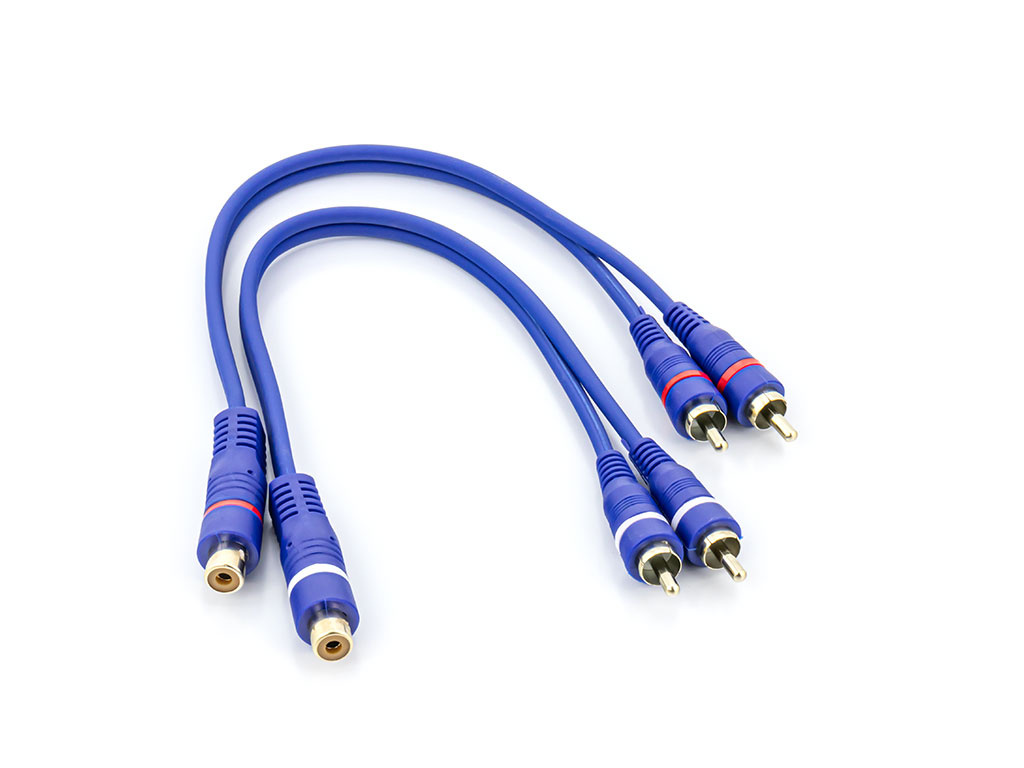 CL195-MMF (CL195-MMF) - Image 4