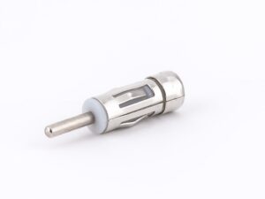 Adaptateur d'antenne (ANT614)