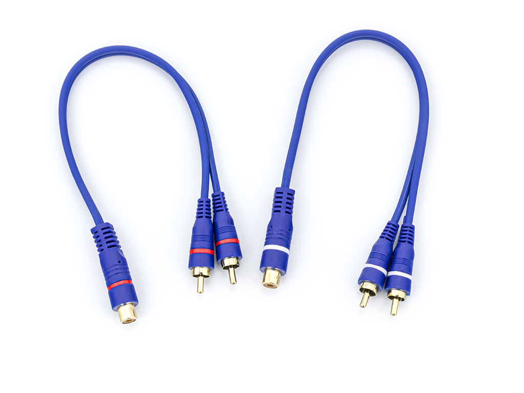 CL195-MMF (CL195-MMF) - Image 3