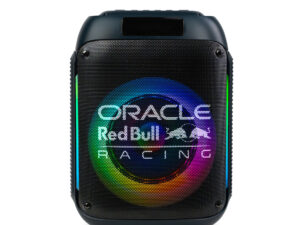 RedBull Racing RB-SK250