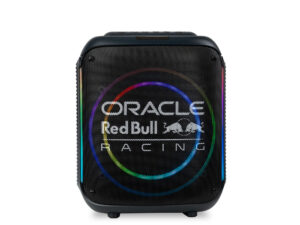 RedBull Racing RB-SK240