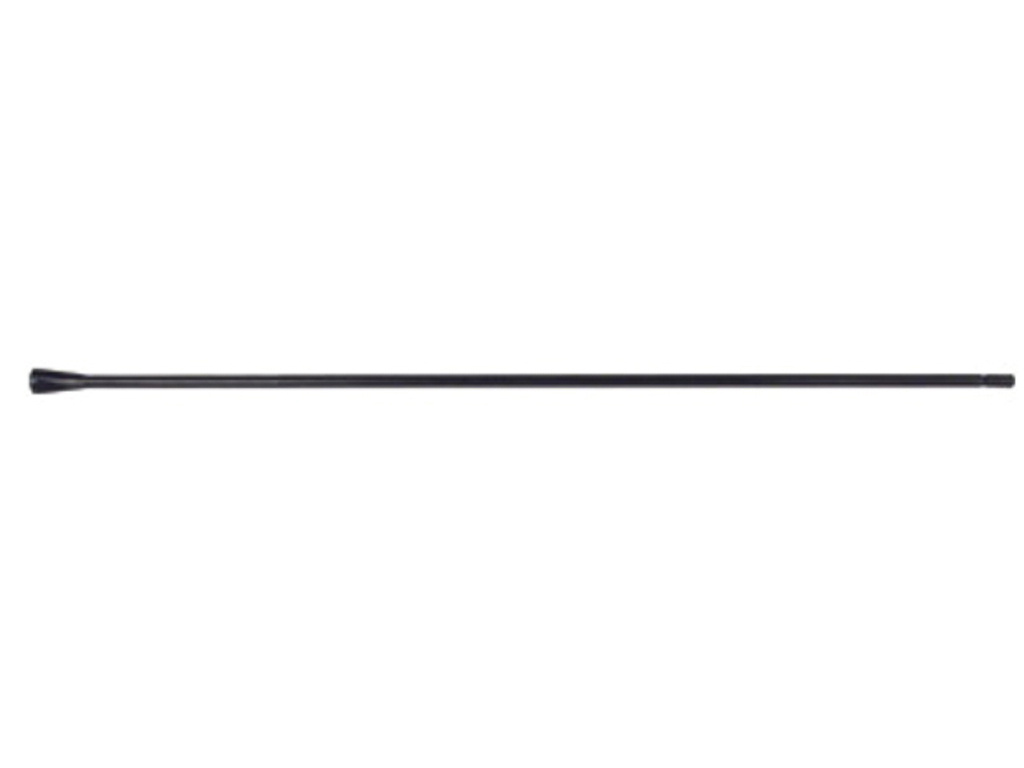 Universal replacement antenna (ANT667)