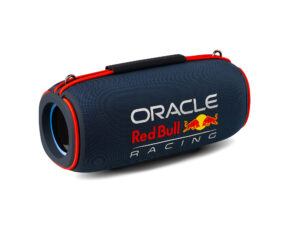 RedBull Racing RB-SK400