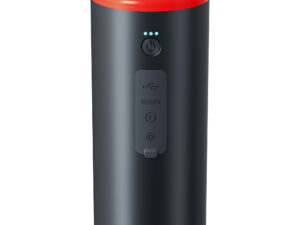 PowerSnap - Jump Starter - 12V Car Booster - Modular System (CPS-JS)